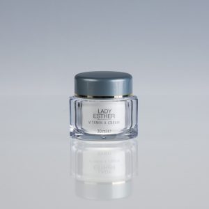 Lady Esther Vitamin A Cream Sondergröße 30 ml