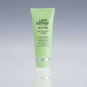 Lady Esther Silky Way Day & Night 40 ml