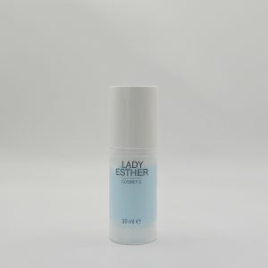 Lady Esther Hyaluron Emulsion 30 ml