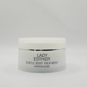 Lady Esther Gentle Body Treatment 250 ml
