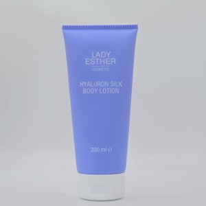 Lady Esther Hyaluron Body Lotion 200 ml