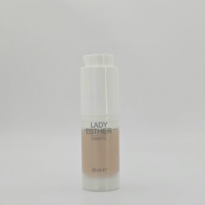 Lady Esther Moisture Film Sport Light 30 ml