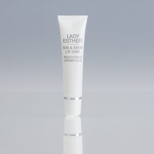Sun and Snow Lip Care SSF 6