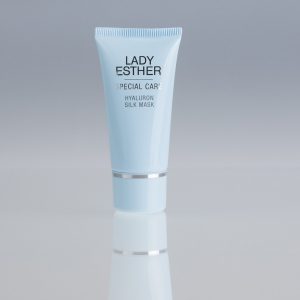 Lady Esther Hyaluron Silk Mask 30 ml