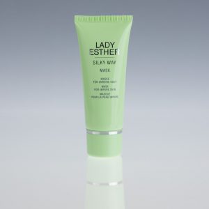 Lady Esther Silky Way Mask 40 ml