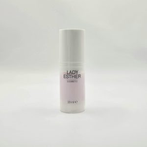Lady Esther Caviar Facial Fluid 30 ml