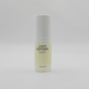 Lady Esther Exclusive Eye Fluid 30 ml