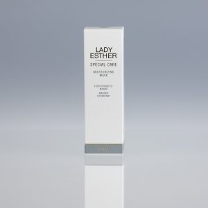Lady Esther Moisturizing Mask 50 ml