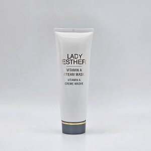 Lady Esther Vitamin A Cream Mask 50 ml