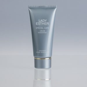 Lady Esther Cream Deodorant 50 ml