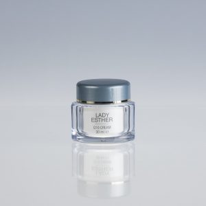 Lady Esther Q10 Cream 30 ml