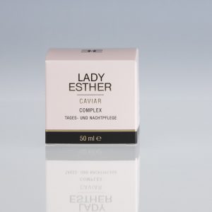 Lady Esther Caviar Complex 50 ml
