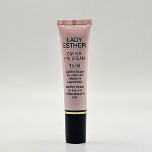Lady Esther Caviar Eye Cream 15 ml