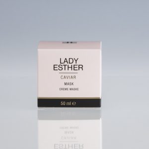 Lady Esther Caviar Mask 50 ml