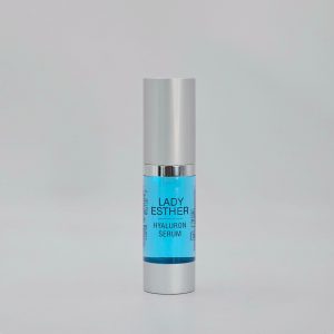 Lady Esther Hyaluron Serum 15 ml