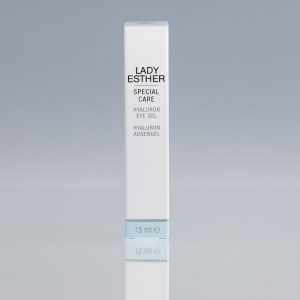 Lady Esther Hyaluron Eye Gel 15 ml