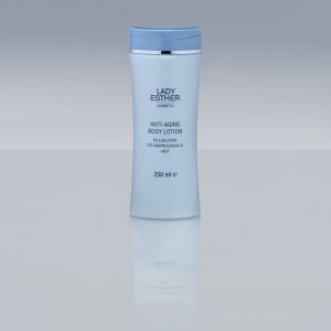 Lady Esther Anti Aging Body Lotion 250 ml