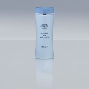 Lady Esther Hyaluron Body Lotion 250 ml
