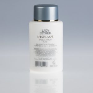 Lady Esther Special Throat Care 200 ml
