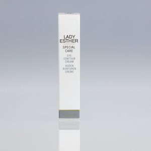 Lady Esther Eye Contour Cream 15 ml