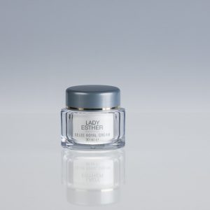 Lady Esther Gelee Royal Cream 30 ml