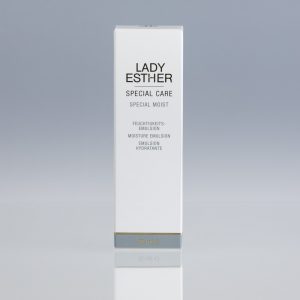Lady Esther Special Moist 50 ml