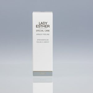 Lady Esther Apricot Peeling 50 ml