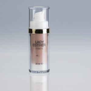 Lady Esther Moisture Film Sport Light 30 ml