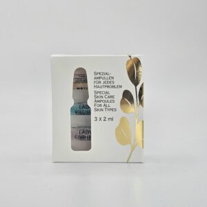 Lady Esther Spezialampullen-Set 3 x 2 ml
