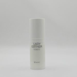 Lady Esther Anti-Aging Moisture Base 30 ml