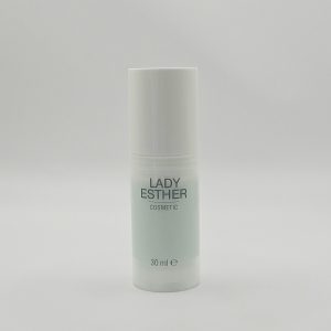 Lady Esther Enzyme Cream Peeling 30 ml