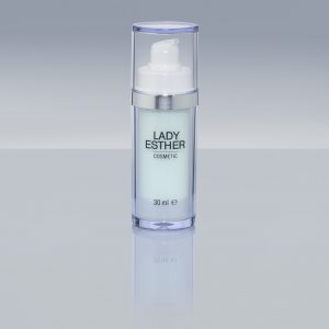Lady Esther Enzyme Cream Peeling 30 ml
