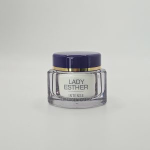 Lady Esther Intense Collagen Cream 50 ml