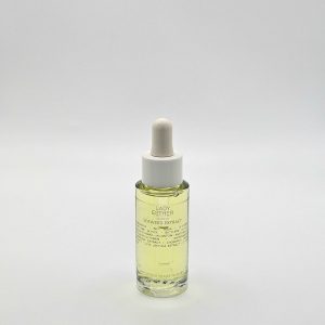Seaweed Extract 30 ml