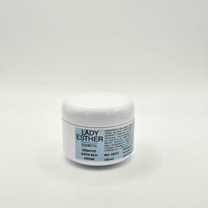 Sensitive Super Rich 150 ml