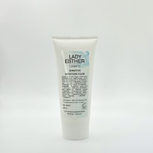 Sensitive Moisture Fluid 200 ml