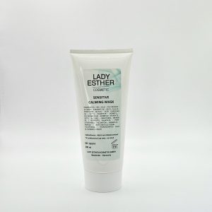 Sensitive Calming Mask 200 ml