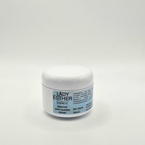 Sensitive Skin Calming Cream 150 ml
