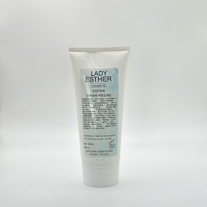 Enzyme Cream Peeling 200 ml