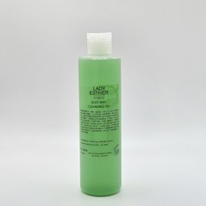 Silky Way Cleansing Gel 250 ml