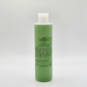 Silky Way Cleansing Lotion 250 ml