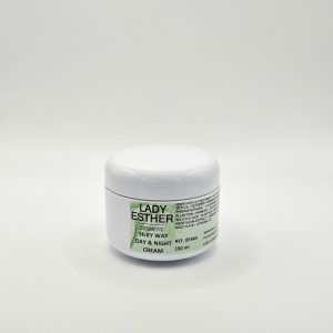 Silky Way Day & Night 150 ml