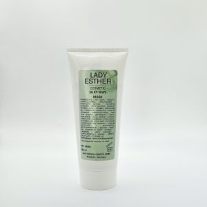 Silky Way Mask 200 ml