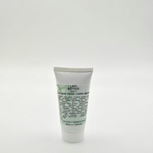 Silky Way Facial Cover Cream 30 ml