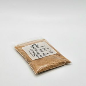 Fruit Acid Peeling Granulat 30 g