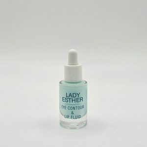 Lady Esther Eye Contour & Lip Fluid 9 ml