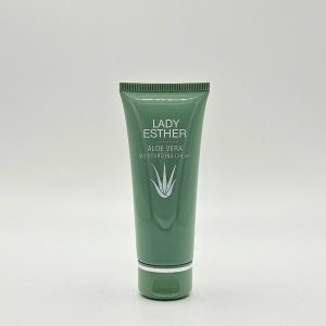 Lady Esther Aloe Vera Moisturizing Cream 40 ml