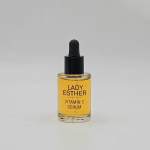 Lady Esther Vitamin C Serum