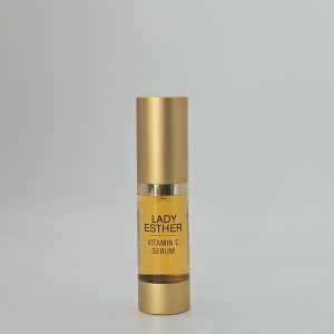 Lady Esther Vitamin C Serum 15 ml